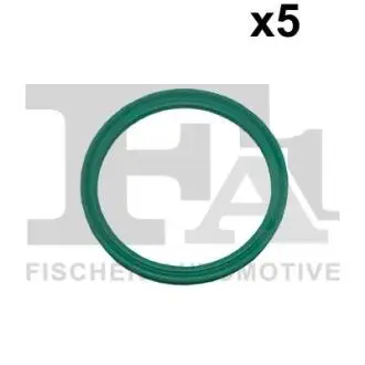 Прокладка турбины bmw 3 (f30/f80/g20/g80/g28) FISHER 076530005