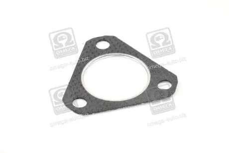 Прокладка, труба выхлопного газа FISHER 100-906