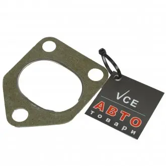 Прокладка, компрессор FISHER 100-924