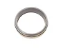 Уплотнительное кольцо, труба выхлопного газа FISHER 101-950 (фото 3)