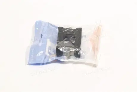 Кронштейн, система выпуска ог FISHER 103-912