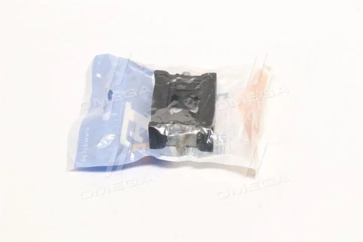 Кронштейн, система выпуска ог FISHER 103-912 (фото 1)