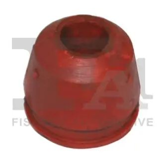 Крепления выхлопной системы FISHER 103-996