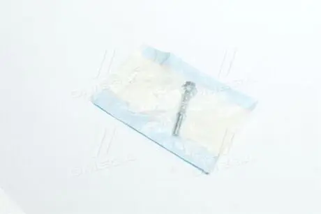 Болт, система выпуска FISHER 105-904