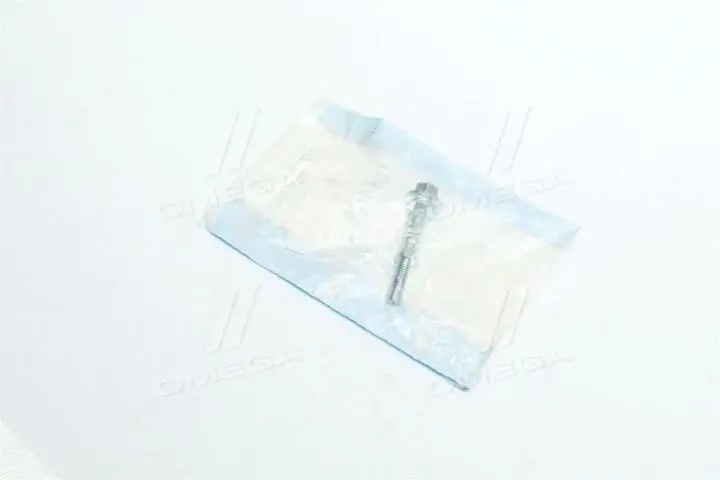 Болт, система выпуска FISHER 105-904 (фото 1)