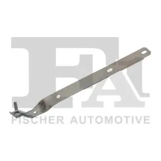 Крепления выхлопной системы FISHER 105-921