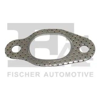 Fischer vag прокладка vw+audi FISHER 110-833