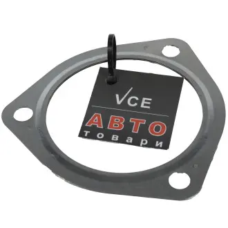 Прокладка, труба выхлопного газа FISHER 110-934