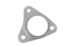 Прокладка приемной трубы FISHER 110-976 (фото 3)