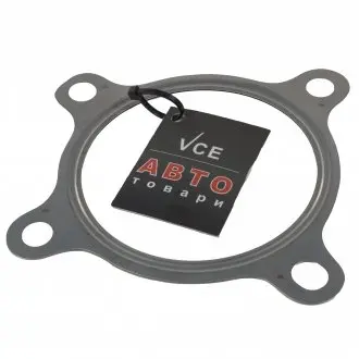 Прокладка турбины FISHER 110-990