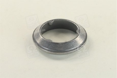 Уплотнительное кольцо, труба выхлопного газа FISHER 112-940