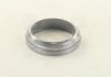 Уплотнительное кольцо, труба выхлопного газа FISHER 112-951 (фото 4)