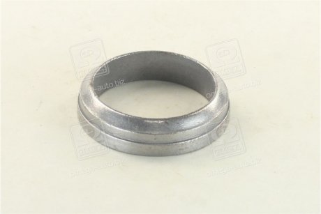 Уплотнительное кольцо, труба выхлопного газа FISHER 112-951 (фото 1)
