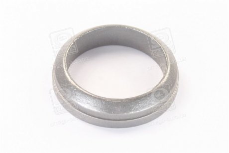 Уплотнительное кольцо, труба выхлопного газа FISHER 112-955