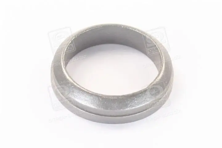 Кільце ущільнювача, труба вихлопного газу FISHER 112-955 (фото 1)