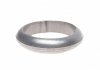 Уплотнительное кольцо, труба выхлопного газа FISHER 112-956 (фото 2)