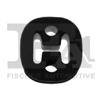 Кронштейн FISHER 113746