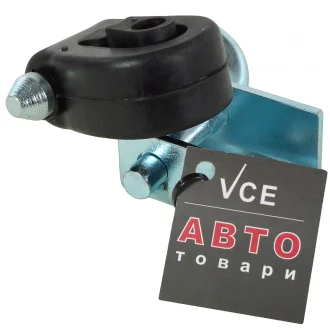 Кронштейн, система випуску вог FISHER 113-929