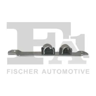 Крепления выхлопной системы FISHER 113-955