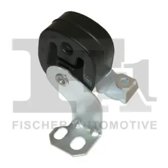 Крепления выхлопной системы FISHER 113-999