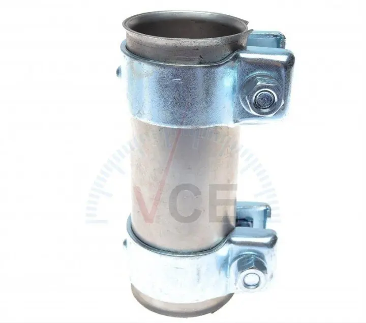 Соединительные элементы, система выпуска FISHER 114-843 (фото 1)