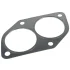 Прокладка выхлопной системы FISHER 120-905 (фото 2)