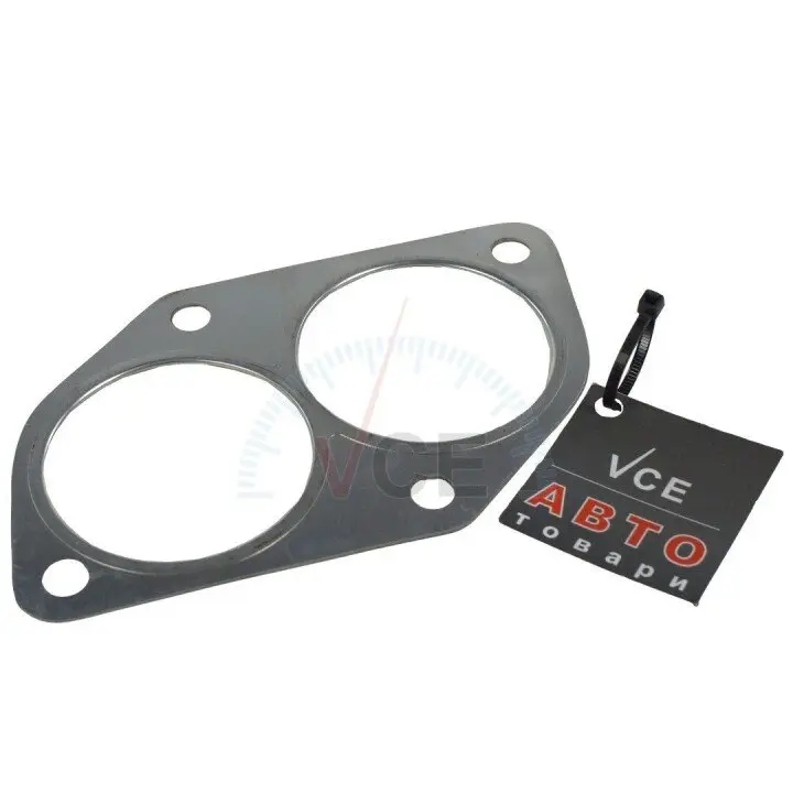 Прокладка выхлопной системы FISHER 120-905 (фото 1)