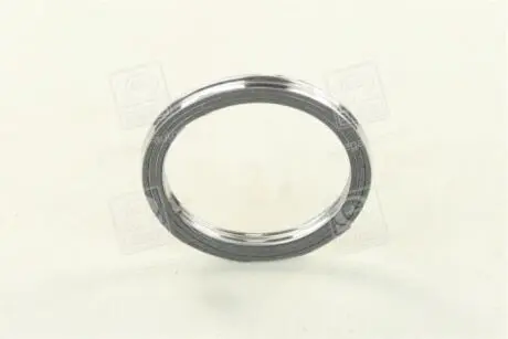 Кільце ущільнювача, труба вихлопного газу FISHER 121-944