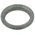 Кільце ущільнювача, труба вихлопного газу FISHER 121-951 (фото 3)