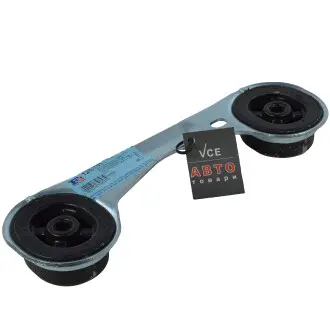 Кріплення вихлопної системи FISHER 123-751