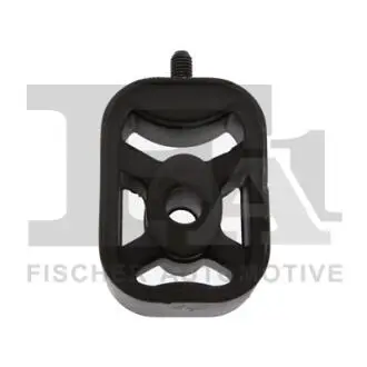 Кріплення вихлопної системи FISHER 123-760