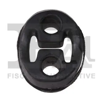 Кріплення вихлопної системи FISHER 123-954