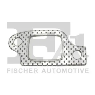 130.921 ford uszczelka гр гр гр FISHER 130-921
