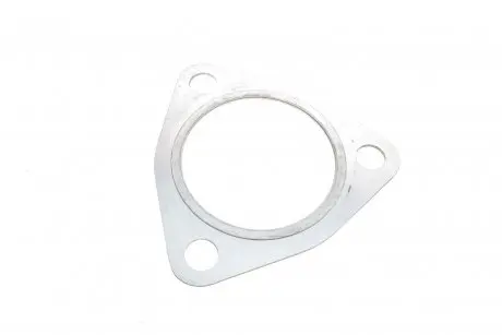 Прокладка, труба выхлопного газа FISHER 130-924