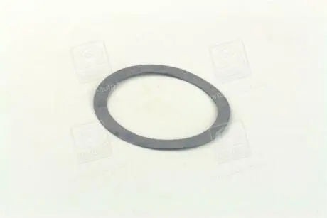 Прокладка, труба выхлопного газа FISHER 130-926
