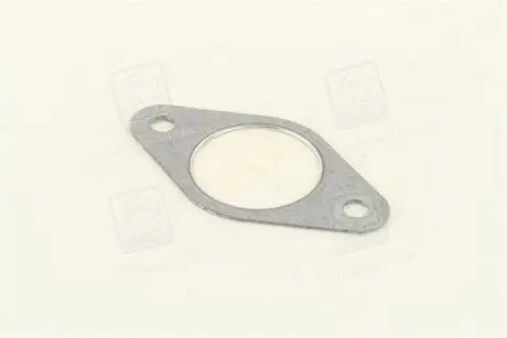 Прокладка, труба выхлопного газа FISHER 130-933