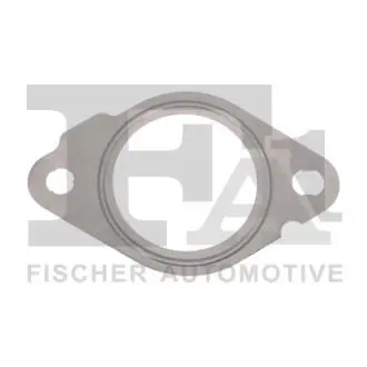 Прокладка клапану повернення ОГOWEJ FISCHER FORD RANGER 2.2 TDCI 11- FISHER 130-970