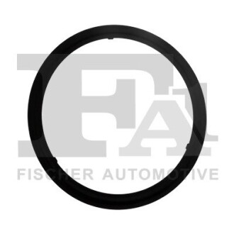 Fischer ford прокладка трубы исх. газа focus iii 2.0 12-, mondeo v 2.0 14-, s-max 2.0 15- FISHER 130-979