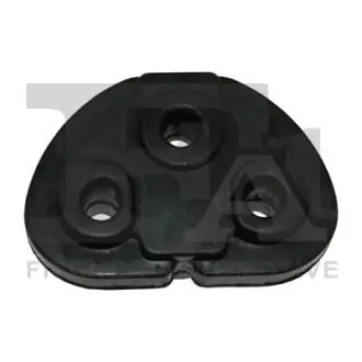 Крепления выхлопной системы FISHER 133-935