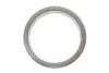Кільце ущільнювача, труба вихлопного газу FISHER 141-961 (фото 2)