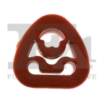 Кронштейн FISHER 143714