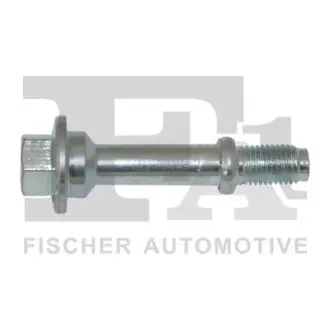 Болт FISHER 145912