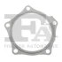 Прокладка приемной трубы FISHER 160-920 (фото 1)