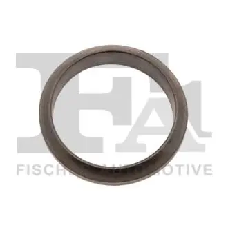 Прокладка приемной трубы FISHER 162-953