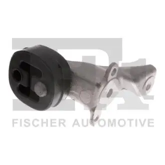 Крепления выхлопной системы FISHER 183-901