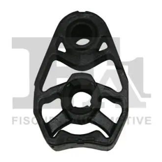 Крепления выхлопной системы FISHER 183-913