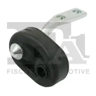 Крепления выхлопной системы FISHER 183-914