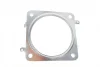 Прокладка, труба выхлопного газа FISHER 210-915 (фото 2)