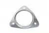 Прокладка, труба выхлопного газа FISHER 210-926 (фото 2)