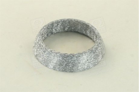 Уплотнительное кольцо, труба выхлопного газа FISHER 211-948
